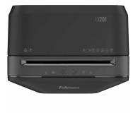 Fellowes LX201 czarna - 580077 - zdjęcie 11
